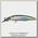 Воблер Smith Shirasu minnow 40 цв 11