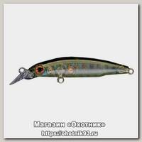 Воблер Smith Shirasu minnow 40 цв 22