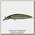 Воблер Smith Shirasu minnow 40 цв 22