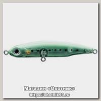 Воблер Smith Shirasu minnow 48 LLF цв 03