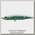 Воблер Smith Shirasu minnow 48 LLF цв 03