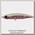 Воблер Smith Shirasu minnow 48 LLF цв 07