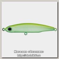 Воблер Smith Shirasu minnow 48 LLF цв 10