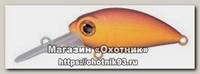 Воблер Smith Super camion SR цв 7