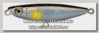 Воблер Smith Towadi цв 1