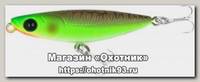 Воблер Smith Towadi цв 15