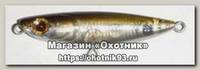 Воблер Smith Towadi цв 25