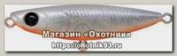 Воблер Smith Towadi цв 26