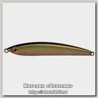 Воблер Smith Troutin surger SH 4см цв 11