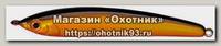 Воблер Smith Troutin surger SH 4см цв 4