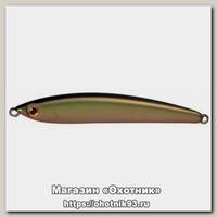 Воблер Smith Troutin surger SH 6,5см цв 11