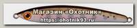 Воблер Smith Troutin surger SH 8см цв 07