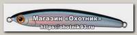Воблер Smith Troutin surger SH 8см цв 08