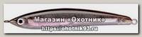 Воблер Smith Troutin surger SH 8см цв 15