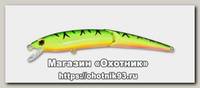 Воблер Smith TS Joint Minnow 110SP №09