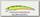 Воблер Smith TS Joint Minnow 110SP №09
