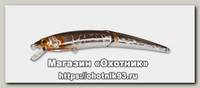 Воблер Smith TS Joint Minnow 110SP №14