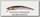 Воблер Smith TS Joint Minnow 110SP №14