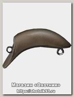 Воблер Smith Yawn S цв 06