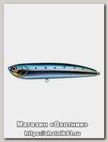Воблер Smith Zipsea pen цв 1