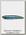 Воблер Smith Zipsea pen цв 1