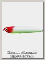 Воблер Smith Zipsea pen цв 10