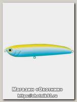 Воблер Smith Zipsea pen цв 11