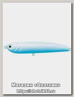 Воблер Smith Zipsea pen цв 12