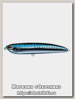 Воблер Smith Zipsea pen цв 2