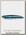 Воблер Smith Zipsea pen цв 2