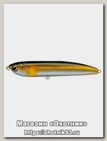 Воблер Smith Zipsea pen цв 5
