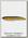 Воблер Smith Zipsea pen цв 5