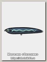 Воблер Smith Zipsea pen цв 9