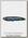 Воблер Smith Zipsea pen цв 9