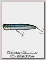 Воблер Smith Zipsea pop цв 1