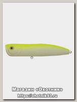 Воблер Smith Zipsea pop цв 11