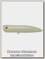 Воблер Smith Zipsea pop цв 12