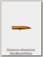 Воблер Smith Zipsea pop цв 6