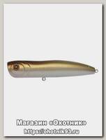 Воблер Smith Zipsea pop цв 7