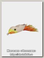 Воблер Southern Lure scum frog SF-111