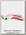Воблер Southern Lure tiny toad TTP-903
