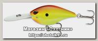 Воблер Storm Arashi rattling deep 9см 40г цв 871