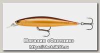 Воблер Storm Arashi rattling minnow 11см 17гр 956
