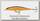 Воблер Storm Arashi rattling minnow 11см 17гр 956