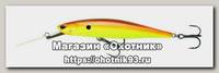 Воблер Storm Arashi rattling minnow deep 11см 19,5гр 871