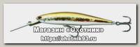 Воблер Storm Arashi rattling minnow deep 11см 19,5гр 954