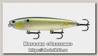 Воблер Storm Arashi rattling top walker 11см 22гр 875