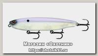 Воблер Storm Arashi rattling top walker 13см 32гр 689