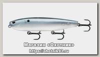 Воблер Storm Arashi rattling top walker 13см 32гр 874