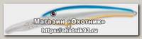 Воблер Storm Deep thunder 11см 28г 3,0-5,6м цв 333
